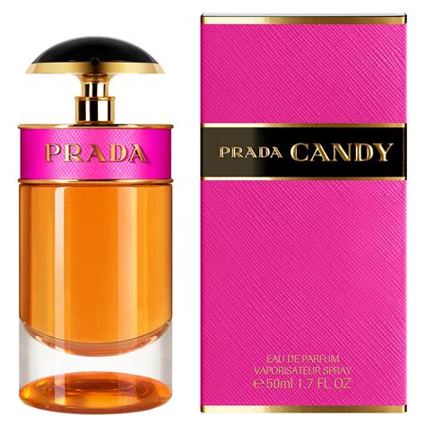 prada candy women's perfume at duty free|Prada Candy perfume knock off.